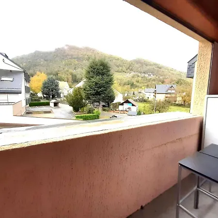 Cosy 4 Pers, Balcon, Ascenseur, Garage, - Fr-1-457-330